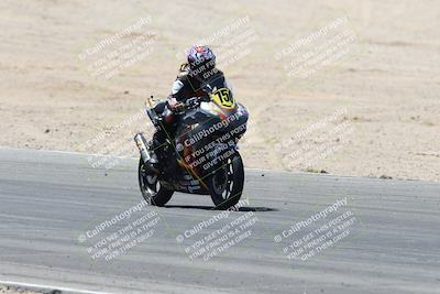 media/Apr-20-2025-CVMA (Sun) [[39090e8767]]/Race 11-500-350 Supersport (Holeshot)/